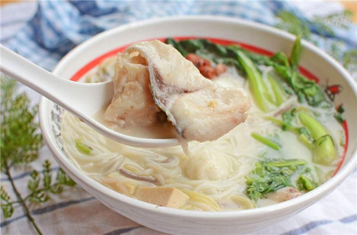云溪鱼粉培训